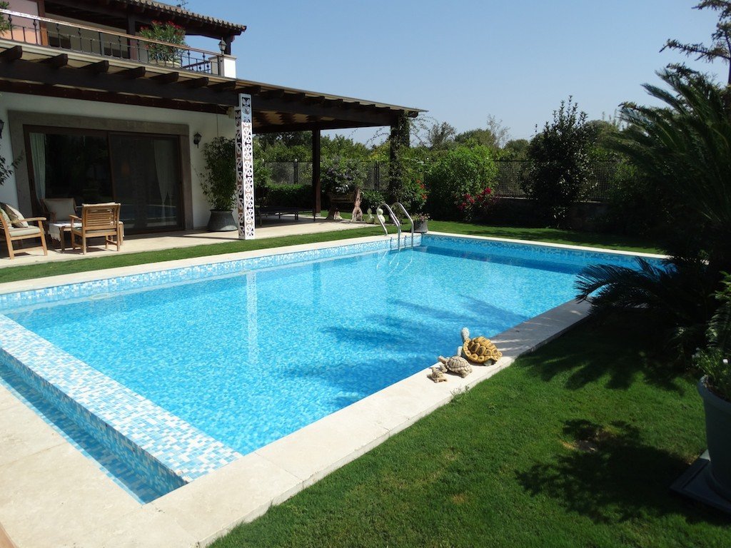 2045 05 Luxury Property Turkey Villa For Sale Yalikavak Bodrum