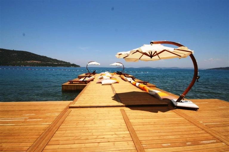 2065 08 Luxury Property Turkey villas for sale Bodrum Torba