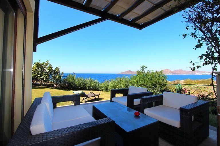 1025 27 Luxury Property Turkey villas for sale Bodrum Yalikavak