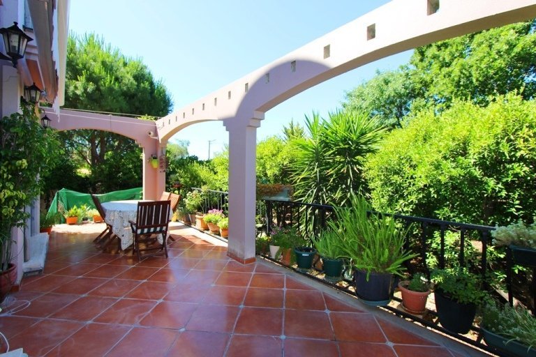 2108 01 Luxury Property Turkey villas for sale Bodrum Bitez