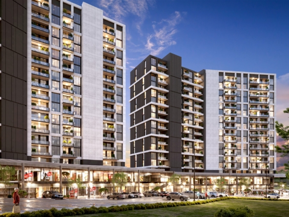 01 Istanbul investment apartments for sale 3019